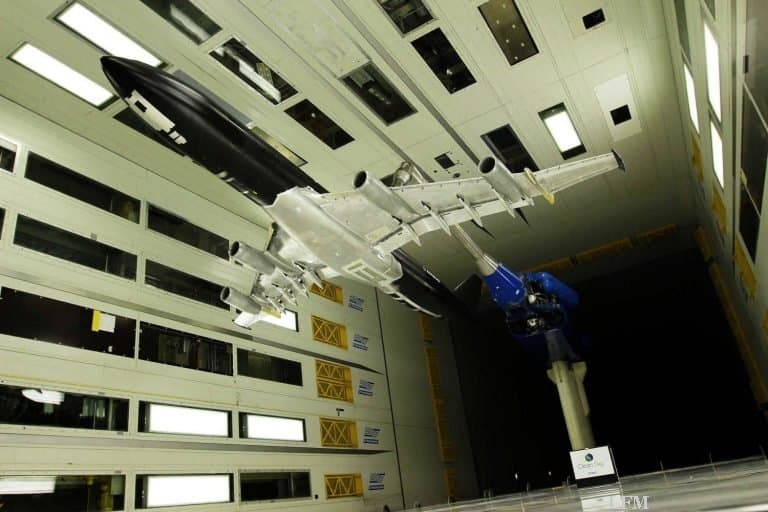 „Clean Sky 2“: Fortsetzung der Luftfahrtforschung