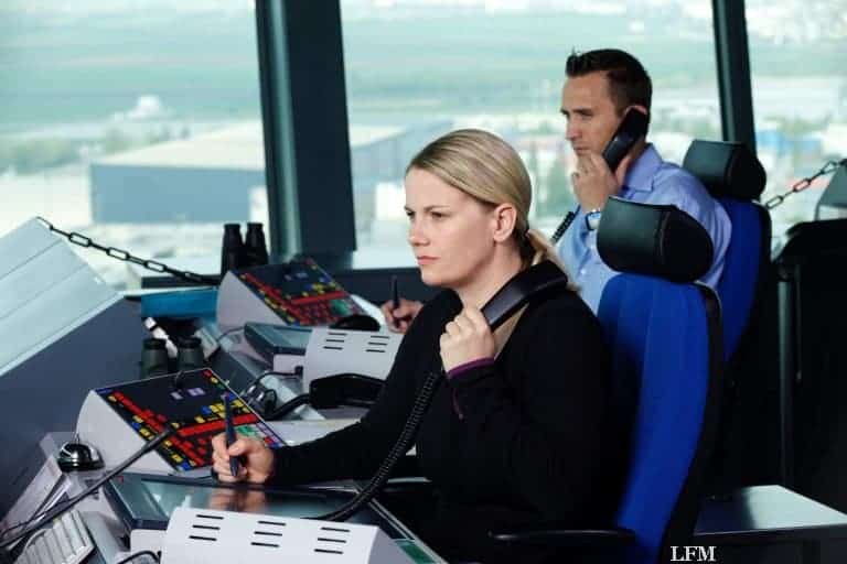 Airport CDM am Flughafen Wien für mehr Effizienz und weniger Wartezeit