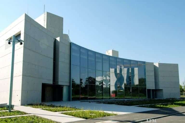 Galileo-Betrieb: Steuerung durch Spaceopal von DLR und Telespazio