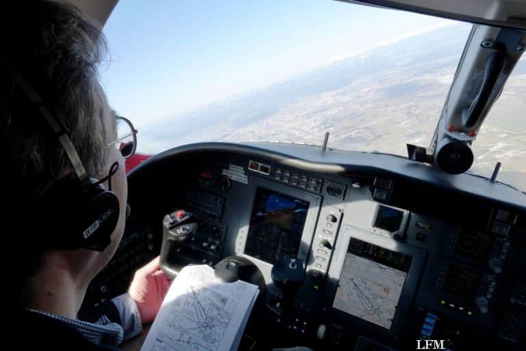 Kundenbefragung: Zufriedenheit mit Austro Control gestiegen