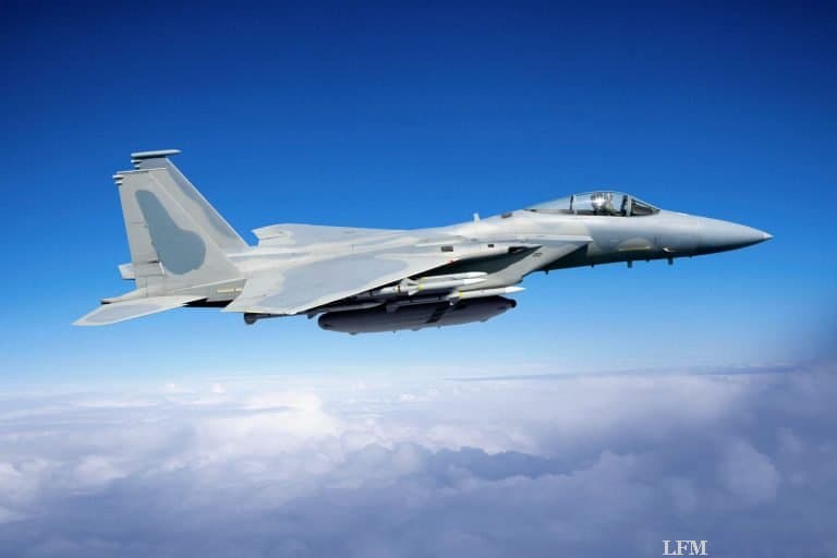 Talon HATE-System: Design-Phase für Gefechts-Kommunikation abgeschlossen