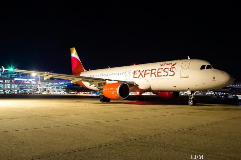 Madrid und Warschau ab Stuttgart im Flugplan