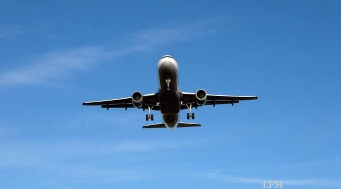 Lotsen sollen Rollweg-Konflikte früher erkennen