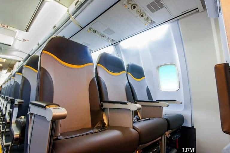 Ausfall bei britischer Flugsicherung NATS – Luftverkehr gestört