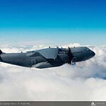 Airbus A400M Militärtransporter: Bundeswehr erhält erstes Flugzeug