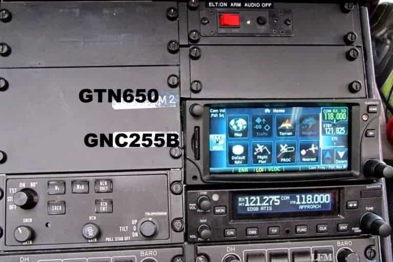 DRF Luftrettung: Eigenentwicklung Navigationstechnik