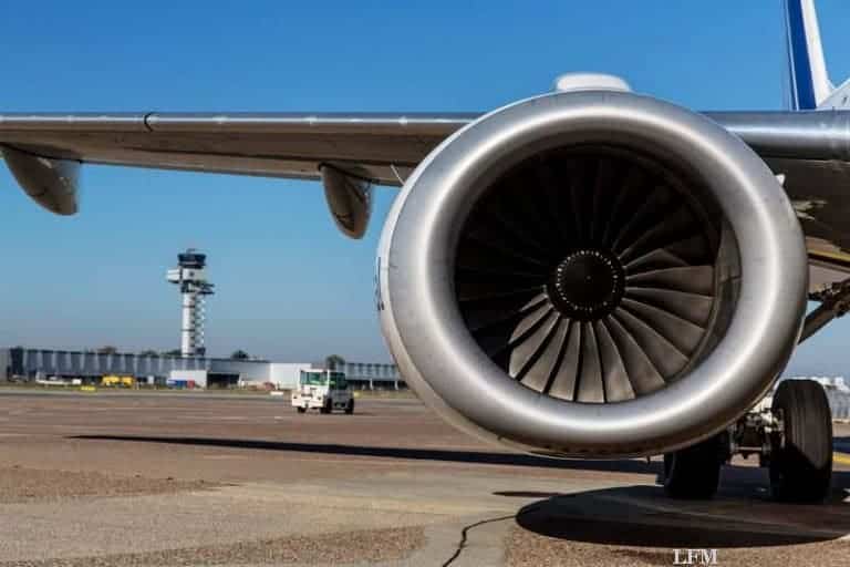 Fachvorträge zum Fliegen und General Aviation am Flughafen Hannover