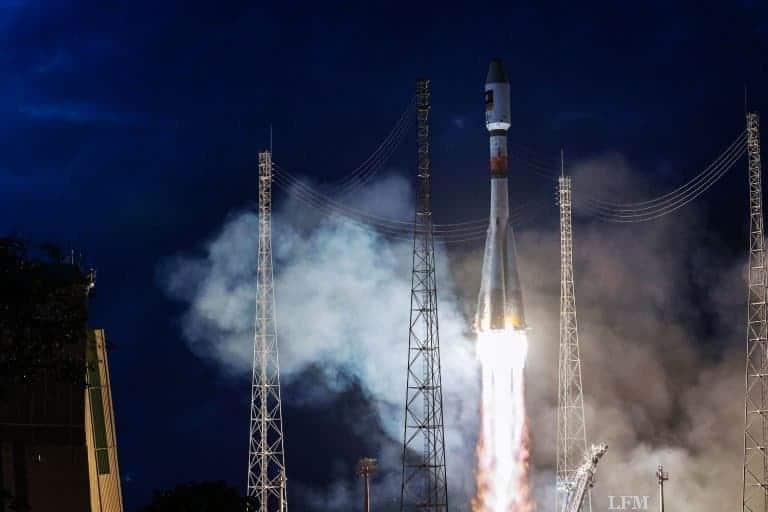 Galileo-Satelliten 7 und 8 senden Signale aus korrekter Umlaufbahn