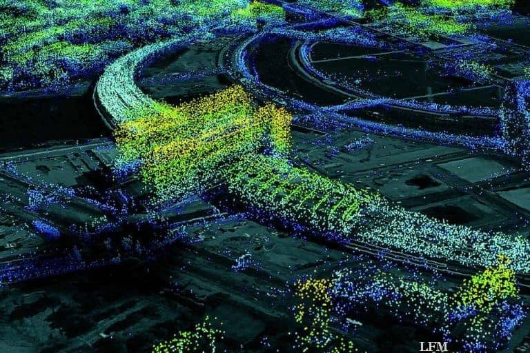 Internationale Fernerkundungs-Konferenz ISRSE zu Gast in Berlin