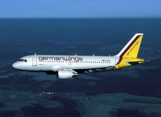 Germanwings: Zwei neue Verbindungen ab Stuttgart