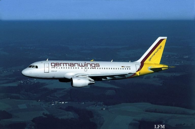 Germanwings: Zwei neue Verbindungen ab Stuttgart