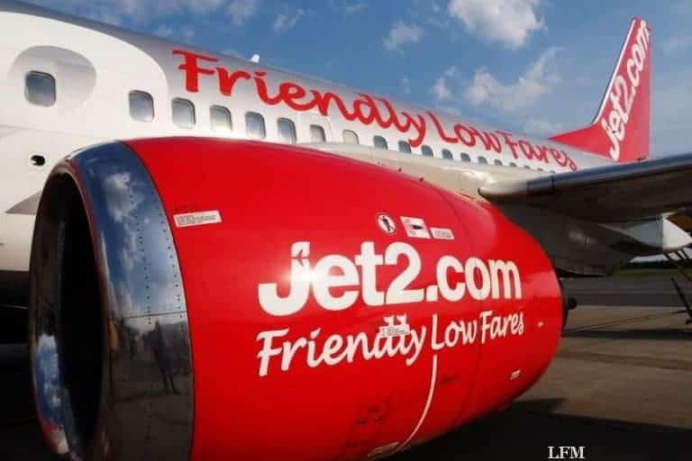 Flughafen Wien bekommt 2016 Verbindung nach Edinburgh