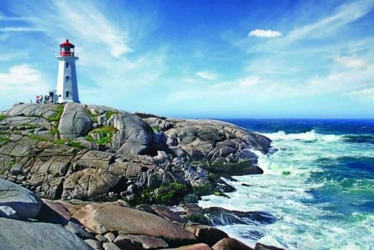 Condor mit neuen Langstreckenzielen ab München