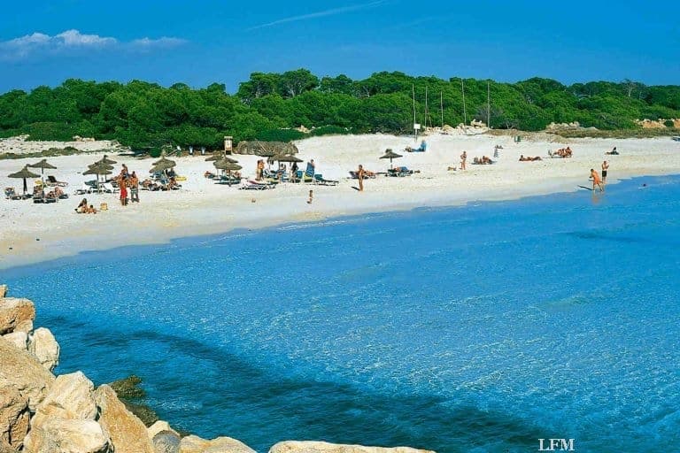 Condor erweitert Flüge – Neu nach Varna