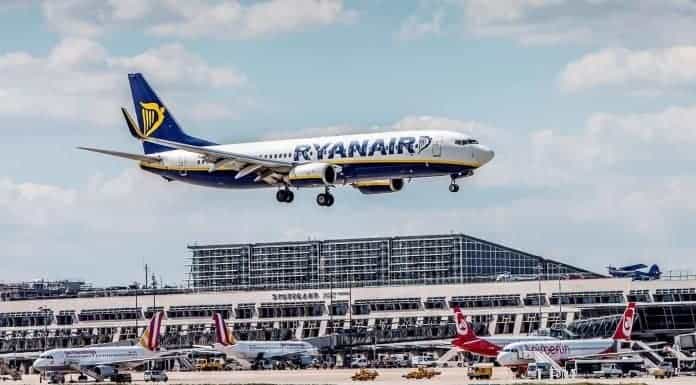 Rekordzahlen in Stuttgart: Elf Prozent Plus an Passagieren