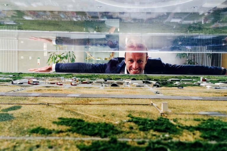 Ryanair fliegt 2016 vom FKB zu neuen Zielen – Drei Ziele ab Nürnberg