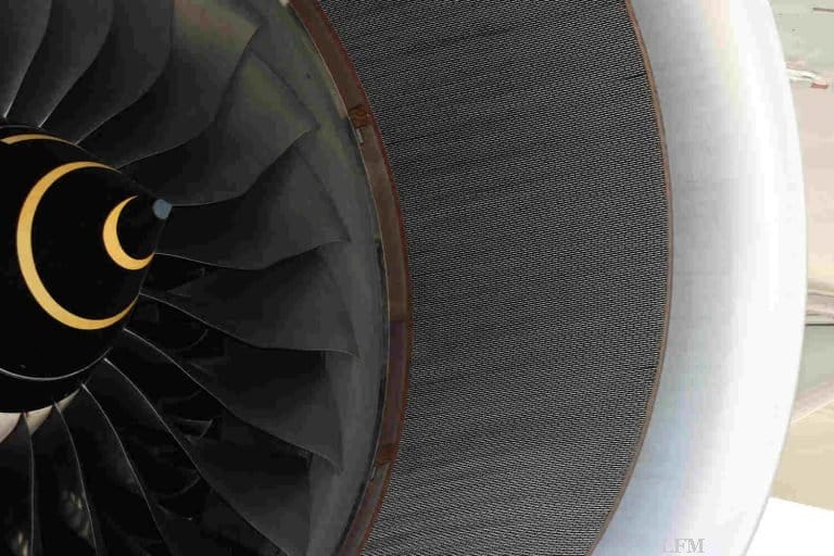 DLR nimmt Turbinenprüfstand NG-Turb bald in Betrieb