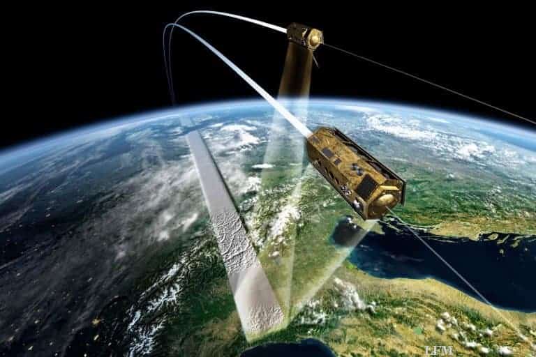 3.800 Delegierte auf der Weltfunkkonferenz – 600 Mhz für Deutschland