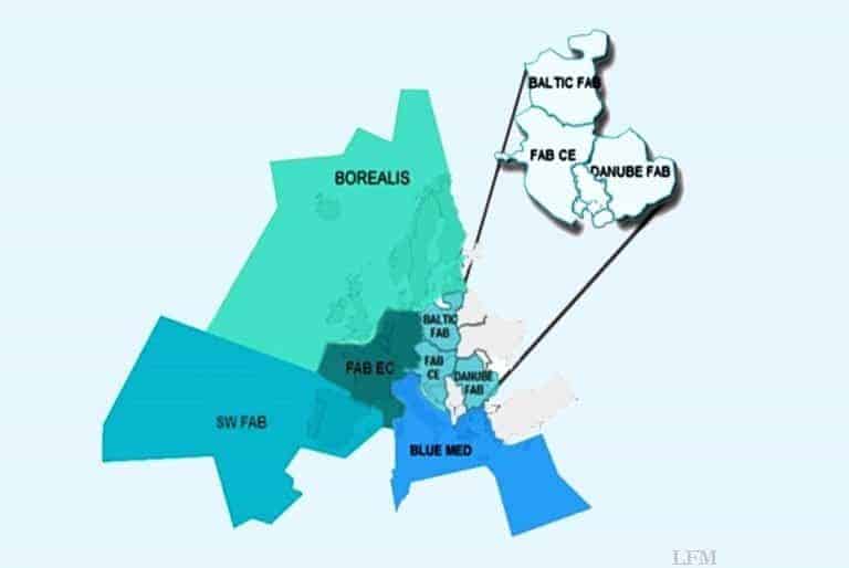 GATE One Initiative um SMATSA und MNAV erweitert