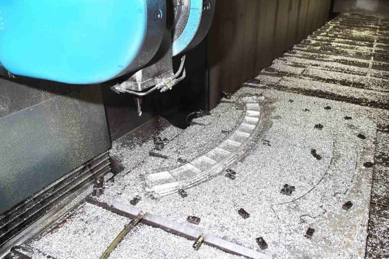 Baubeginn für Beluga XL