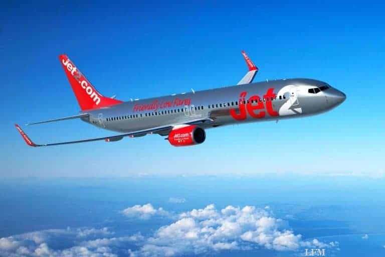 Boeing mit 762 zivilen Flugzeugauslieferungen 2015