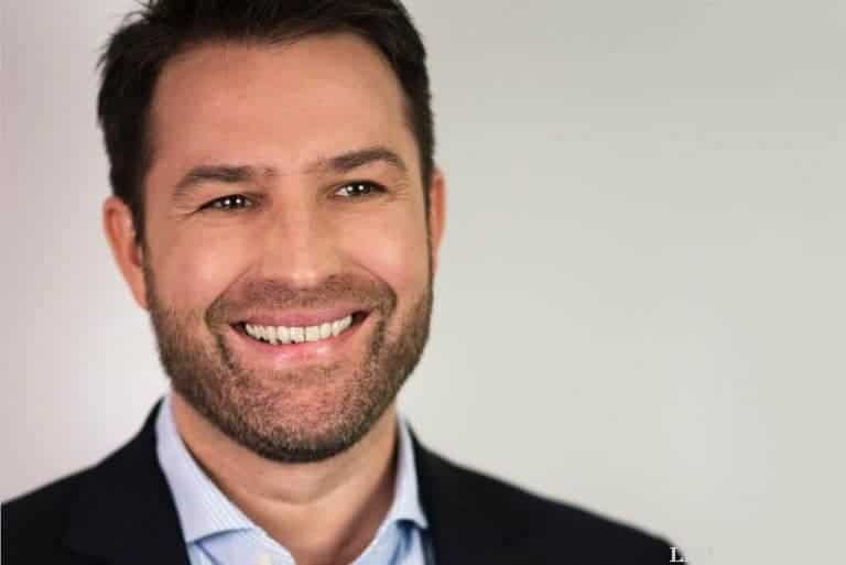 UFO-Vorstand neu aufgestellt – Alexander Behrens Vorsitzender