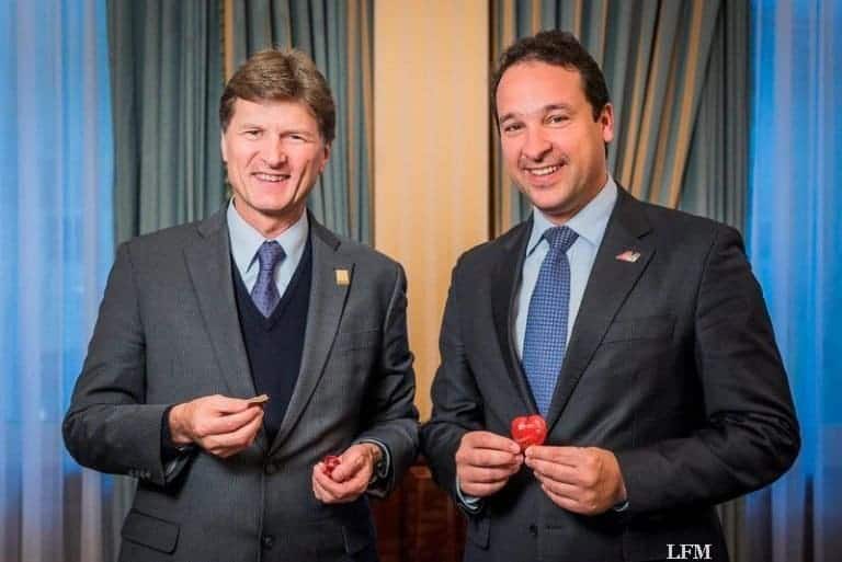 Mexico als Reiseland rückt bei airberlin stärker in den Fokus