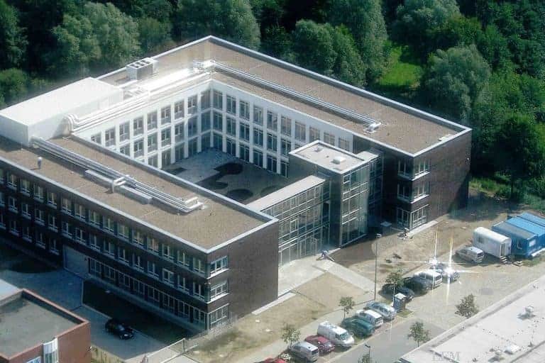 DLR in Allianz der Spitzenforscher in Bremen