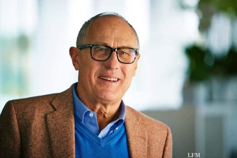 ACS stärkt Marktpositionierung – Bestes Ergebnis