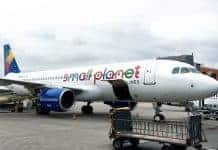 Flüge Nürnberg – Mallorca mit weiterer Airline