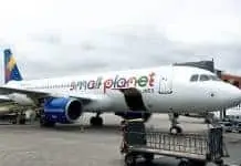 Flüge Nürnberg – Mallorca mit weiterer Airline