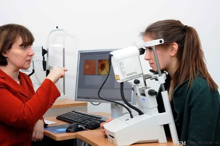 Zeit für eine deutsche Astronautin: Suche läuft