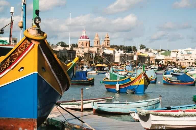 Mittelmeerziele bei Condor: Buchung für 2017 aktiviert