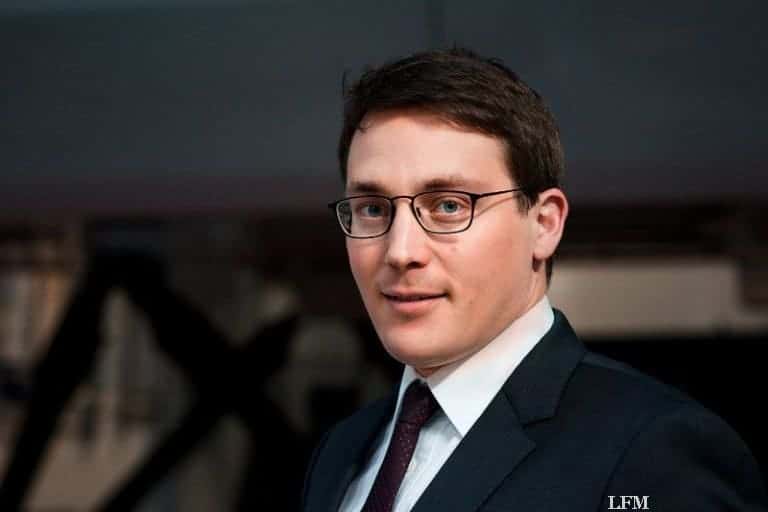 Führungsnachfolge bei Cargolux – Präsident und CFO