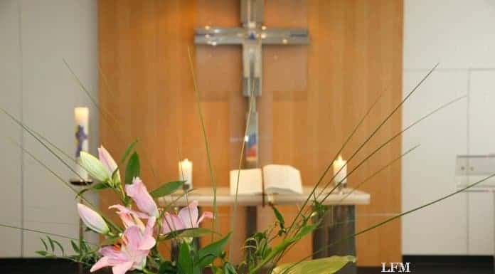 Heiraten und Hochzeitsfeier am Flughafen Frankfurt