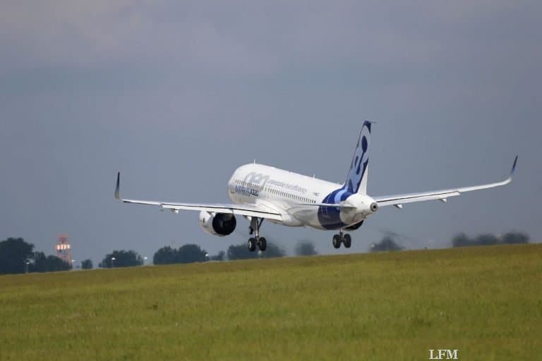 Neue Technologieen bei MTU für Ökonomie und Verantwortung