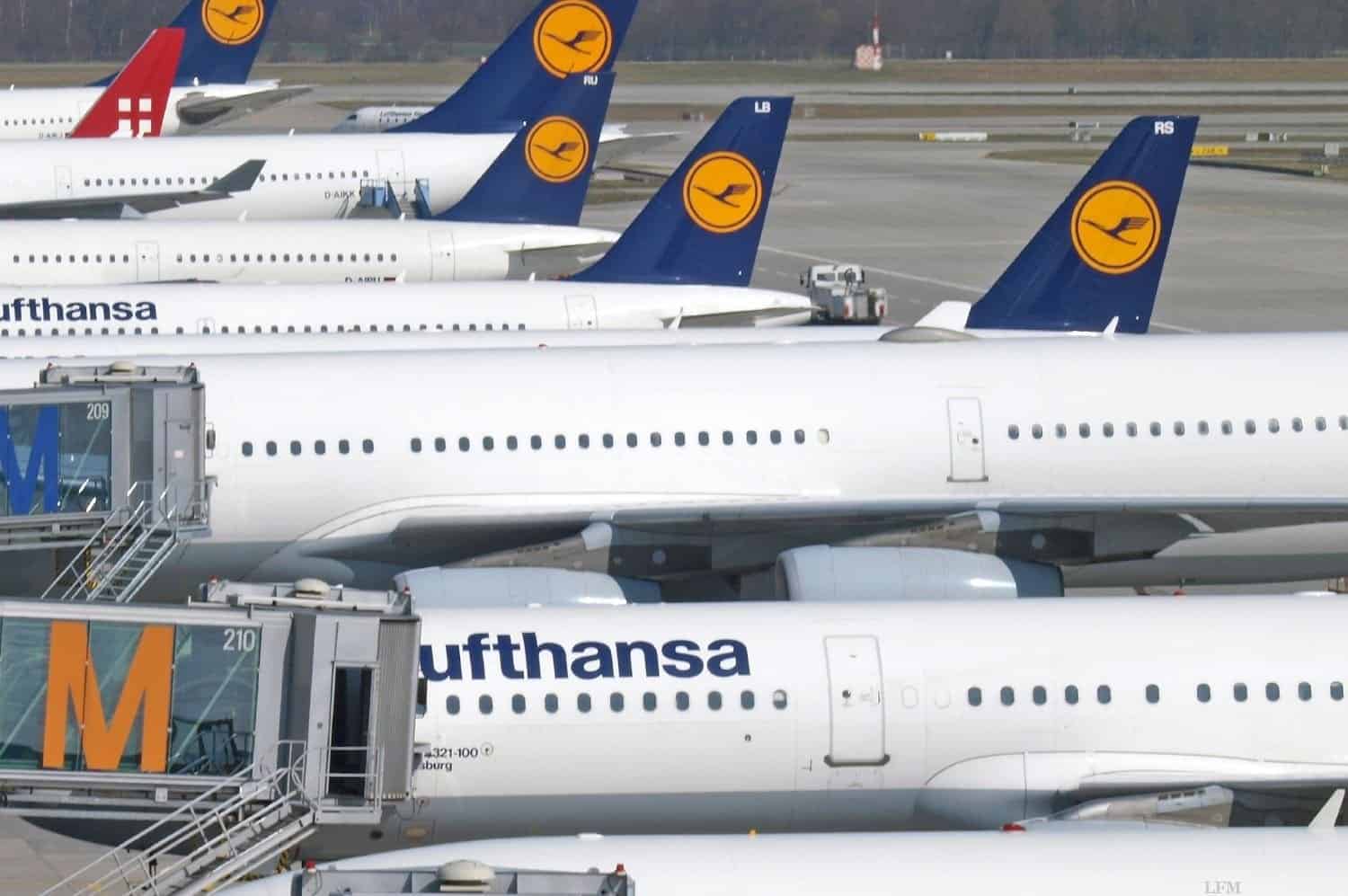 Рейсы lufthansa. Самолет Люфтганза. Рейс 540 Lufthansa. Салоники в  авиакомпании Люфтганза.