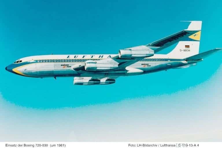 60 Jahre nach Brasilien: Olympiasieger bei Lufthansa Help Alliance