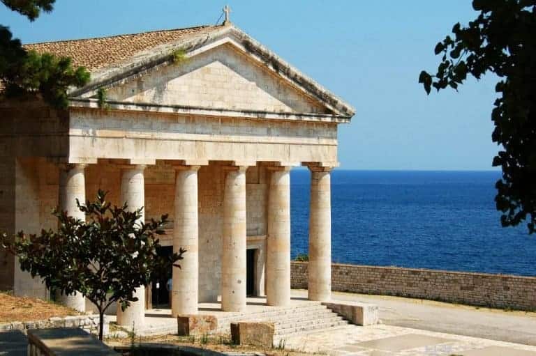 Flughafen Nürnberg: Neue Reiseziele 2017