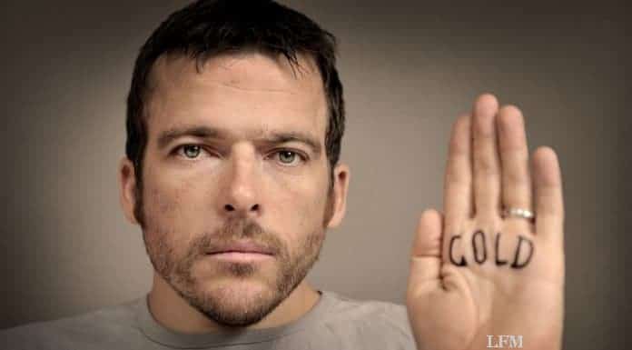 Lufthansa Group unterstützt Film über Paralympics-Athleten