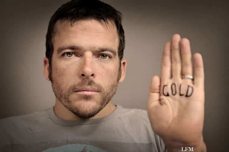 Lufthansa Group unterstützt Film über Paralympics-Athleten