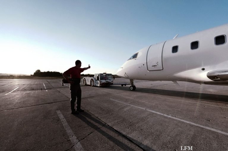 Ruag vergrößert Maintenance-Portfolio in Genf