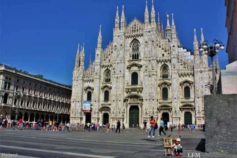 Reisziele im Winterflugplan von Nürnberg