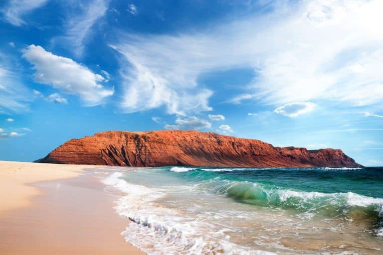 Ferienflüge im Winter 2016/17 bei Condor aktiviert