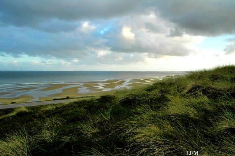 RNA verdoppelt Flüge Nürnberg – Sylt