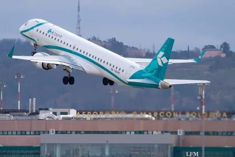 Bolgogna als Tagesreise ab München erreichbar