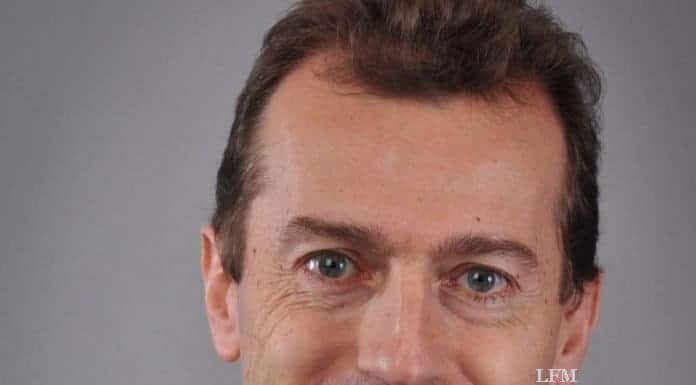 Guillaume Faury nach Lutz Bertling neuer CEO von Eurocopter