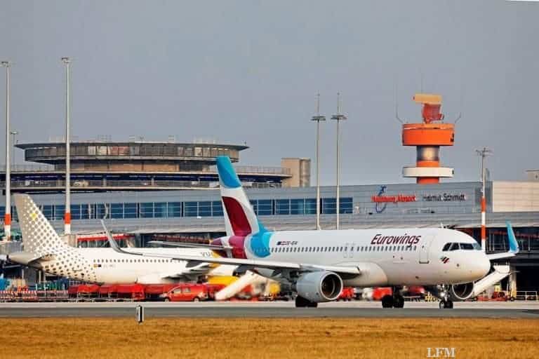 Reiseziele im Sommer ab Hamburg und Bremen