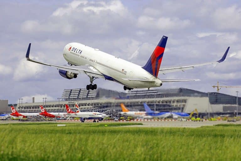 Allzeithoch an Flugpassagieren in Stuttgart
