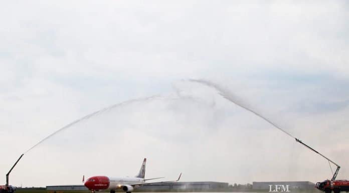 Airlines mit neuen Zielen ab Hannover
